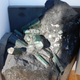 Image for article titled Custody Battle Over Massive Emerald Worth $370 Million Rages On